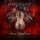 Lord Of The Lost - Dry the Rain (Swan Symphonies Version) (Swan Symphonies Version)