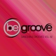 Roy Batty - Termination Of The Cosmos (Original Mix) (Original Mix)