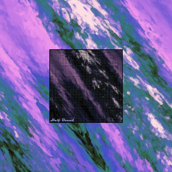 Niar'era'Rain - H.U.M.A.N