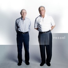 twenty one pilots - Fake You Out