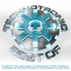 Technotronic feat. Dimitri Vegas & Like Mike