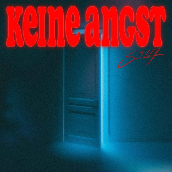 Savvy - Zu schnell