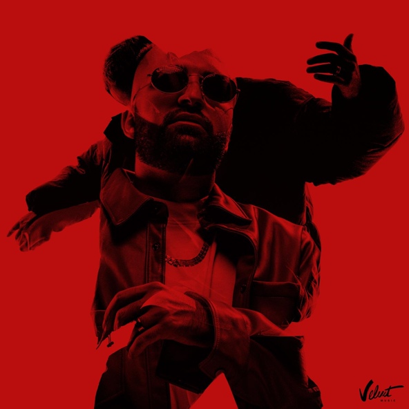 M.Hustler