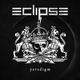 Eclipse - Delirious