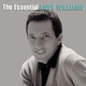 Andy Williams - Music to Watch Girls By