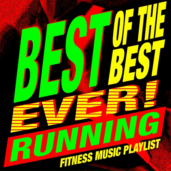 Workout Music - Fight Song
