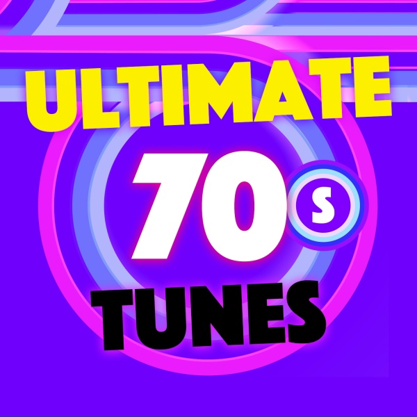 70s Chartstarz, 70s Movers & Shakers, 70s Music All Stars, 70s Love Songs