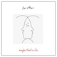 Jay Aliyev - Maybe That's a Lie