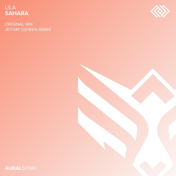 Ula - Sahara