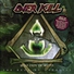 Overkill - Hammerhead