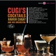 Xavier Cugat & His Orchestra - Daiquiri (Bossa Nova)