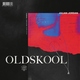 Julian Jordan - Oldskool