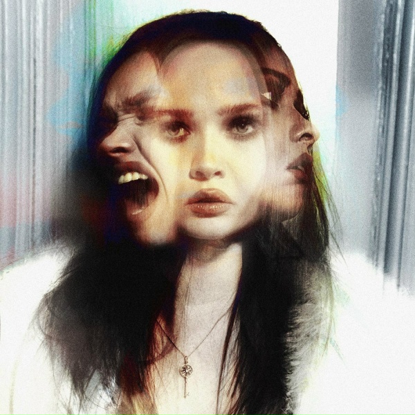Enina - в голове