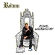 Rotimi - Livin Foul
