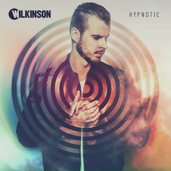 Wilkinson feat. Wretch 32 - Flatline