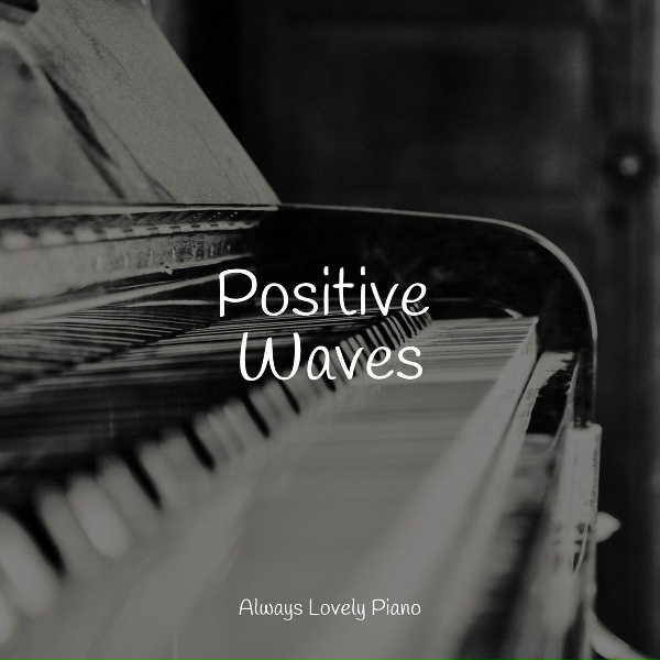 Piano Relajante, Soothing Piano Collective, Calming Music Academy - Strolling