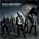 Daughtry - Crawling Back To You