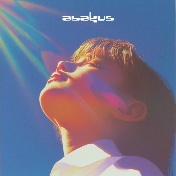 Abakus - Our Light Will Never Go Out