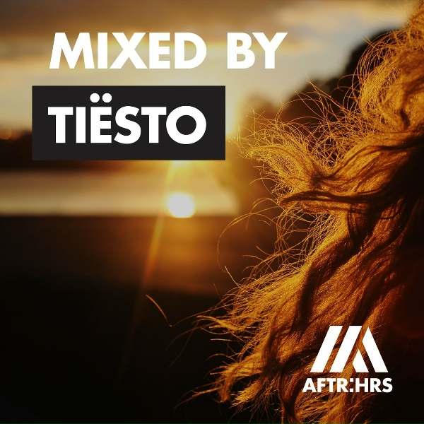 Ferreck Dawn - Mad Love