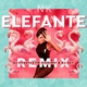 NK - Elefante (Remix) (Remix)
