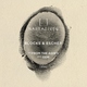 Blocks & Escher - From the Ashes (Original Mix) (Original Mix)