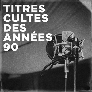 Le meilleur de la chanson française