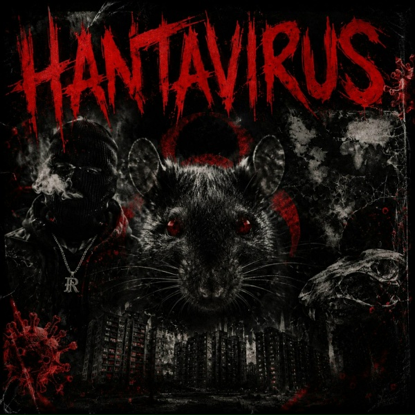 Emsiis - HANTAVIRUS