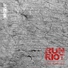 Run Riot - A Light Goes Off (Extended) (Extended)