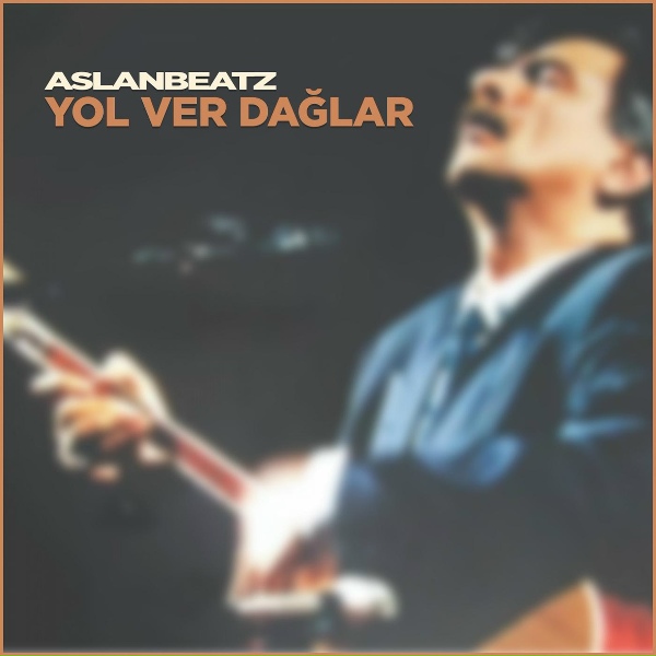 AslanBeatz