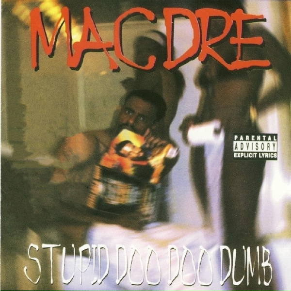 Mac Dre - Life's a Bitch