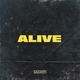 Daughtry - Alive