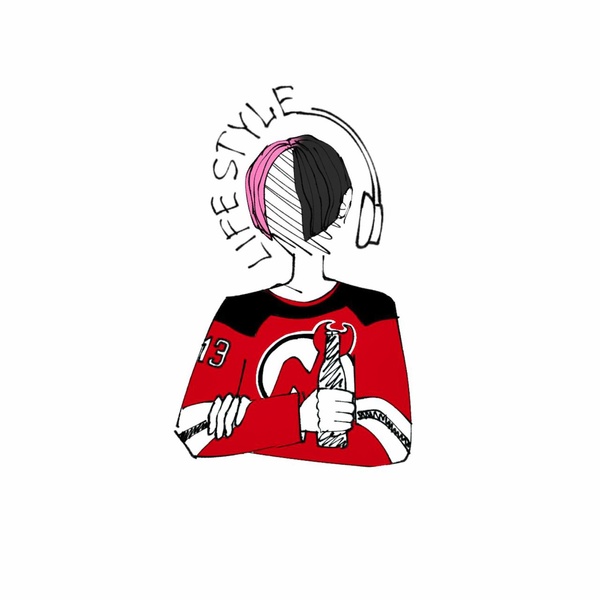 BLAZER 993 - Дым