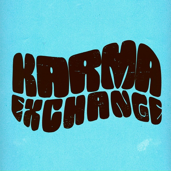 Karma Exchange - The Surface