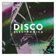 Rocksted feat. Lunna - Feel Me (Sisto Remix) (Sisto Remix)