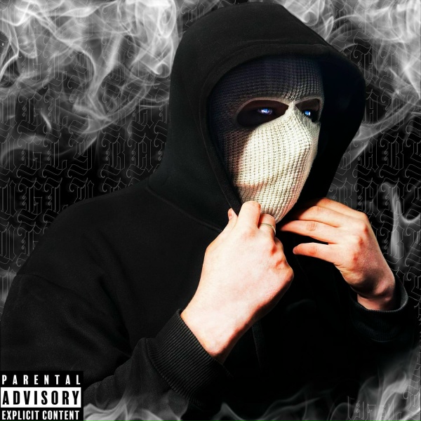 Ugly Baby - Ronin