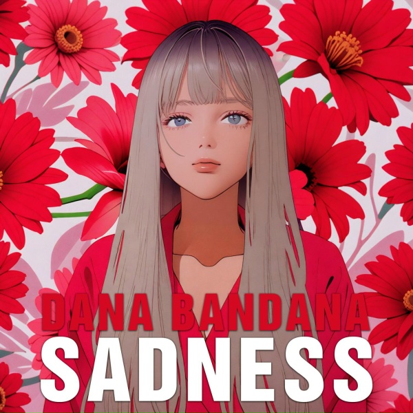 Dana Bandana - Sadness