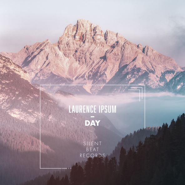 Laurence Ipsum - Checking In