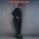 Leon Ware - Why I Came to California