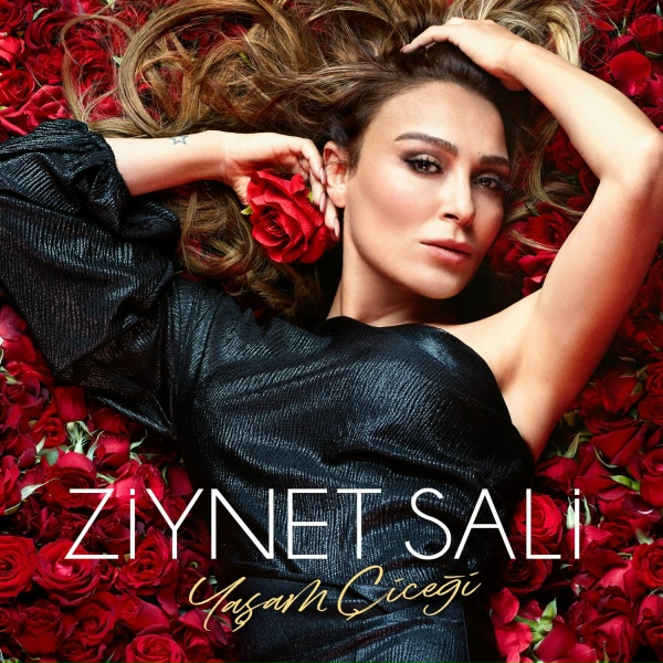 Ziynet Sali - Bana da S&ouml;yle