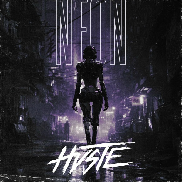 HVSTE