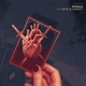DOGMA - Love & Money