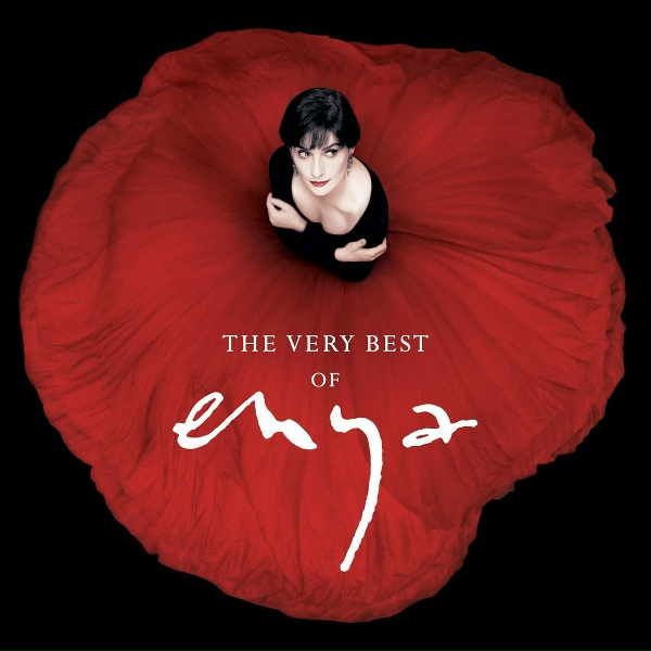 Enya - Athair Ar Neamh