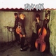 Stray Cats - Ubangi Stomp