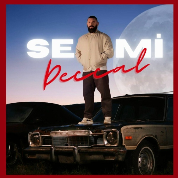 SEMİ - Deccal