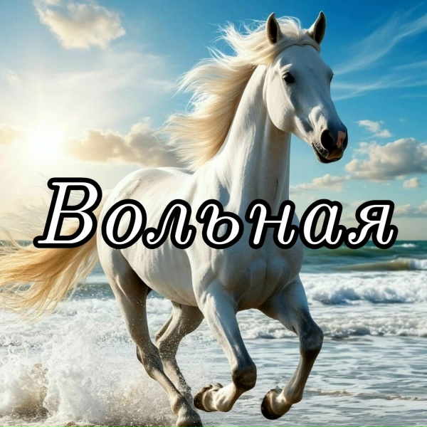 Снежинка Северянка - Настанет день