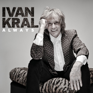 Ivan Kral