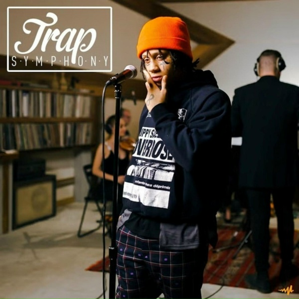 Trippie Redd - Wish