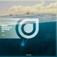 Brieuc, Gregor Potter feat. Maline - Dive