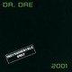 Dr. Dre - Still D.R.E. (Instrumental) (Instrumental)