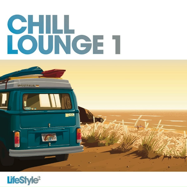 The Style Council - Long Hot Summer